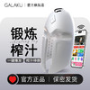 GALAKU战士训练器自慰蛋飞机杯飞机蛋 商品缩略图1