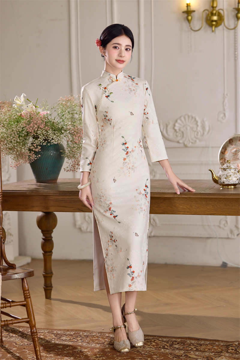 i22VifOtztSBuvrAbgyXedxx+pAY5v6P7Pj9