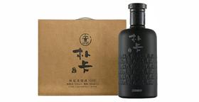 天授品鉴酒52度（6瓶/箱）