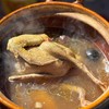 云南山林放养鸽子【云南山野间自由生长，活动量大，肉质紧实细嫩，真正能滋养人的身心❤️】 商品缩略图1