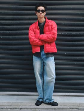 Oneup Daily Look🔴