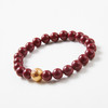 朱砂手串A款 商品缩略图5