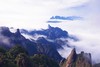 1月19日武侠小镇·云雾仙山| 葛仙村+鄱阳湖+三清山6天 商品缩略图2