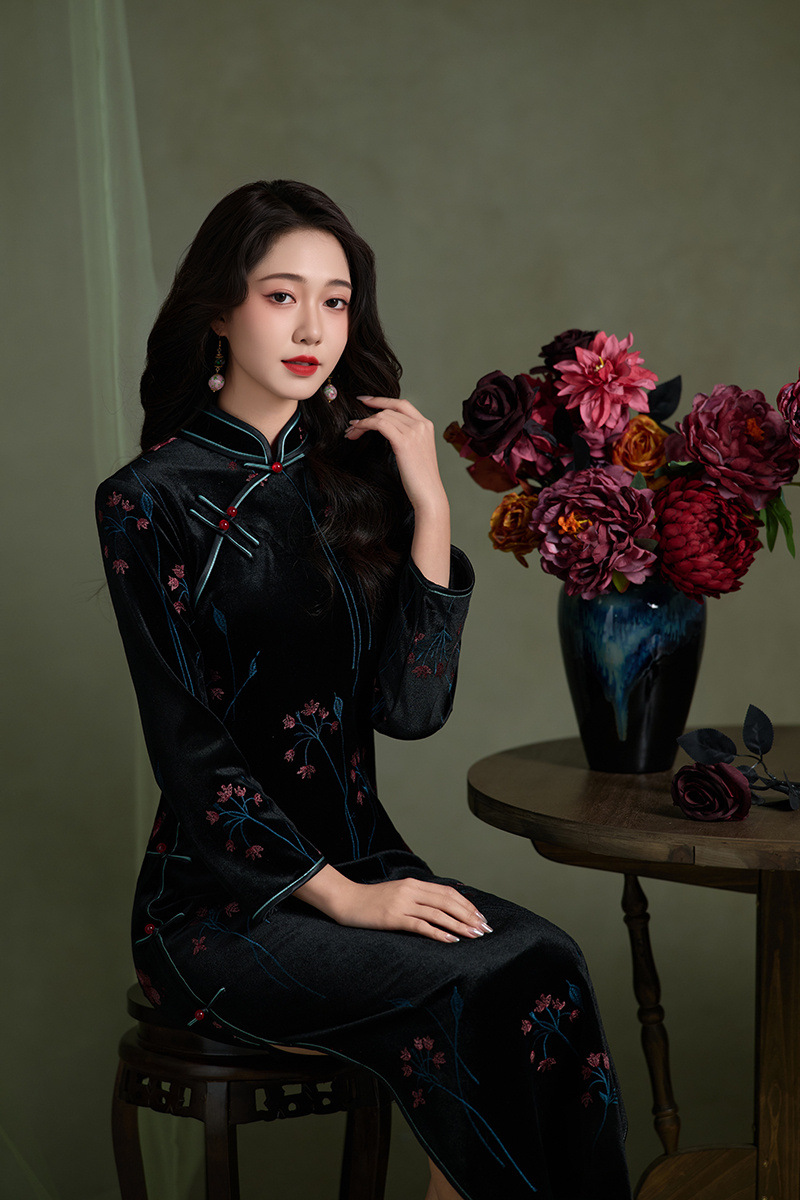 i22VifOtztSBuvrAbgyXedxx+pAY5v6O7xmi