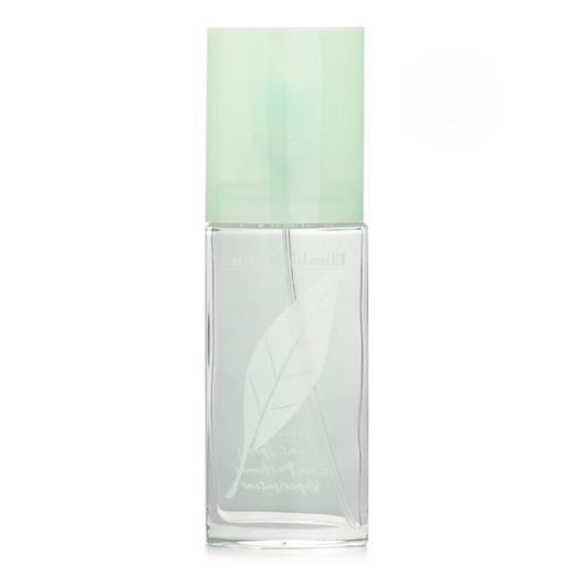 伊丽莎白雅顿雅頓 绿茶香水Green Tea Eau Parfumee Spray 商品图2
