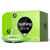 【超薄003mm】大象nothing系列安全套避孕套（新老包装随机发） 商品缩略图14