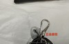 1004666741214  CHARLES&KEITH  拼色拉链手提单肩托特包女 商品缩略图8