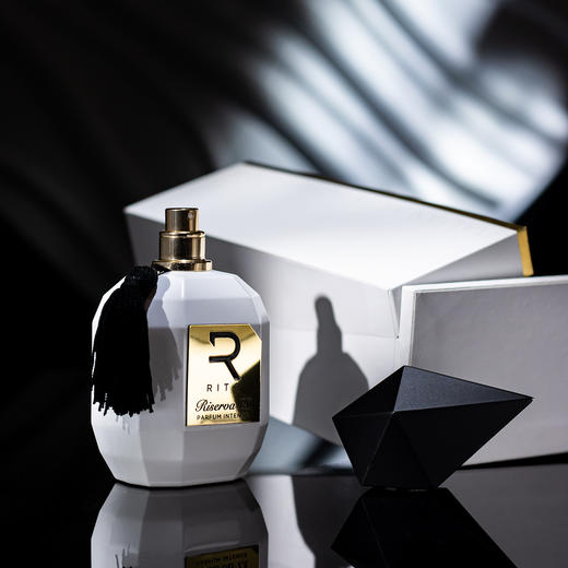 Rito Riserva IX 西西里橘韵 分装【明亮通透的柑橘乌木】 商品图2