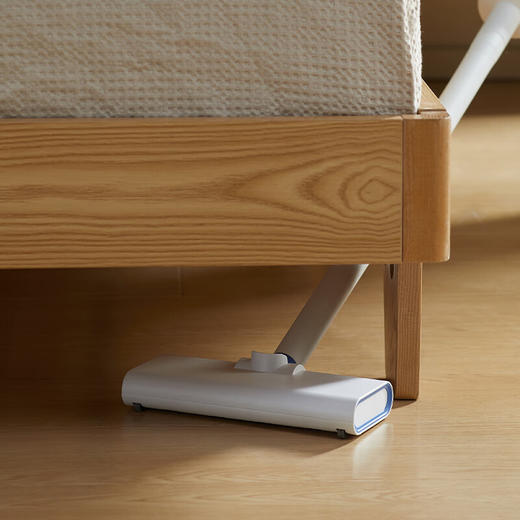 蓝宝二合一手持吸尘器BP-XCQ01【DYCX3.0】 商品图1