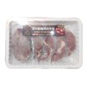 潮香村 简料静腌眼肉牛排 915g/盒 商品缩略图0