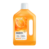 巨奇-地板清洁剂柑橘味1000ml 商品缩略图9