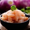 鸡肉丝 200g/盒 商品缩略图0