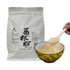 五峰高山特产湾八宝葛根粉300g袋装（20小袋） 商品缩略图0