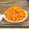 【SF】煎饼咸菜 香辣 果子配料酱菜  咸淡适中不齁，解腻又开胃 商品缩略图2