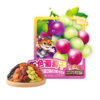 三只松鼠   量贩袋装_五色葡萄干400g 商品缩略图9