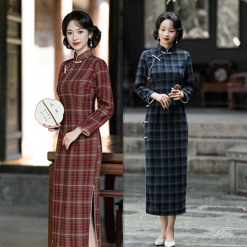 i22VifOtztSBuvrAbgyXedxx+pAY5v+MavVv