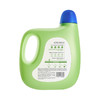 戴可思婴儿酵素洗衣液2kg 商品缩略图1