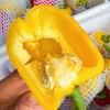 山东水果灯笼彩椒【2种颜色拼装】 商品缩略图4