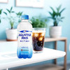 百事可乐纯水乐AQUAFINA无糖0脂0卡苏打气泡水汽水饮料300ml *12瓶 随机发 商品缩略图1