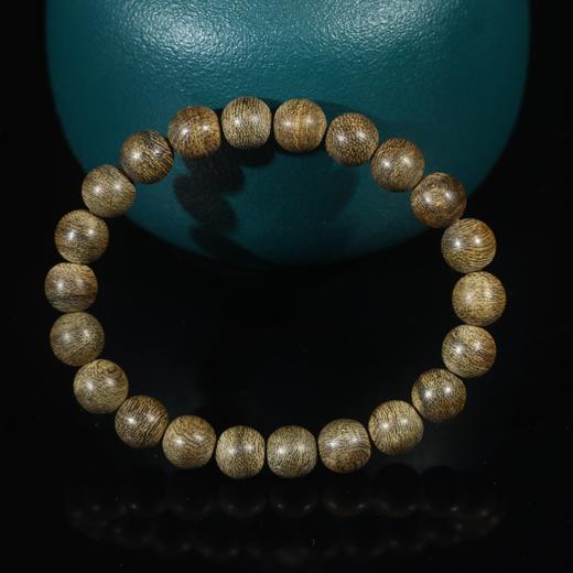 BC.BOG12.20-5   东马(单圈) ，8.86mm，5.41g 商品图0