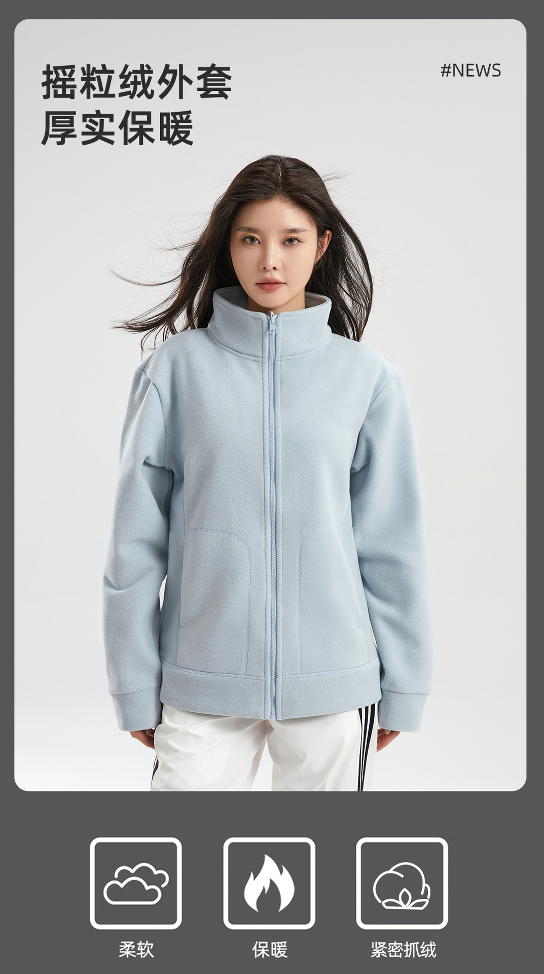 i22VifOtztSBuvrAbgyXedxx+pAQ5v6PkXVr