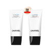 【全球购A】特价 买一送一 Chanel/香奈儿山茶花洁面150ml 商品缩略图1