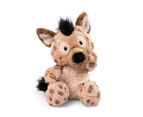 NICI鬣狗公仔48865