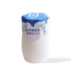 马三三·零蔗糖新疆酸奶180g*12罐  天山奶源 醇厚酸乳 商品缩略图0