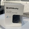 【积分兑换】UPPAbaby RIDGE婴儿推车专用配件合集（前餐盘/前扶手/提篮适配器/睡篮适配器/水杯座） 商品缩略图4
