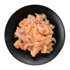 鸡肉丝 200g/盒 商品缩略图3