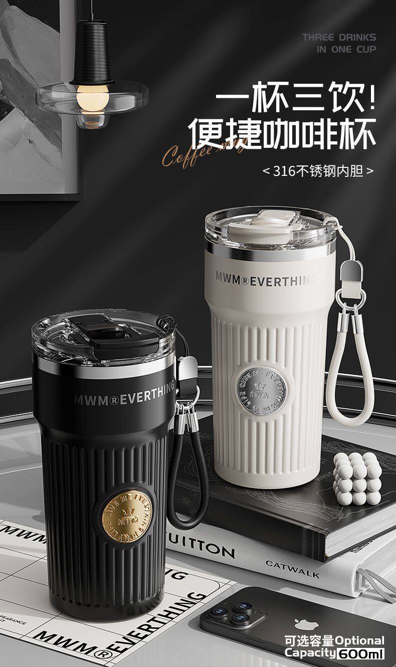 hWuQiv+lytTTaj2CXi7PXvIPV4XDrjydGFRw