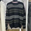 79.9元 GM男毛衣 515917-HD（线上线下同步在售不保证有货，介意勿拍） 商品缩略图0