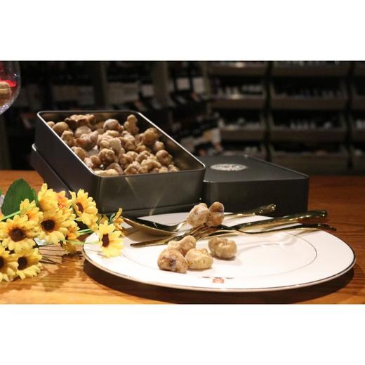 白松露800g 商品图1