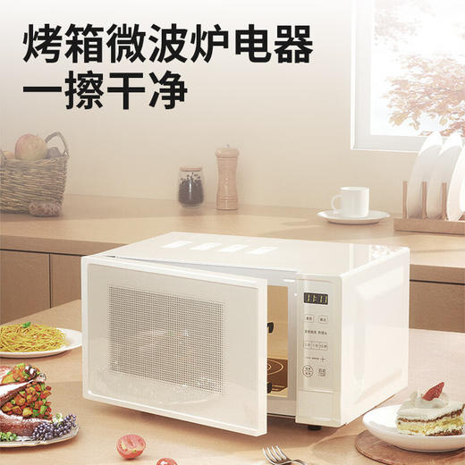 巨奇-电解水清洁剂500ml 商品图6