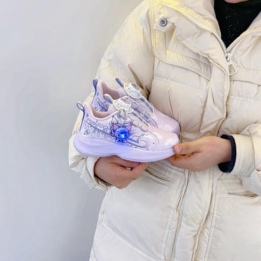 米小晶112612 商品图2