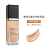 Estee Lauder 雅诗兰黛 沁水粉底液2co 30ml 新版 商品缩略图3