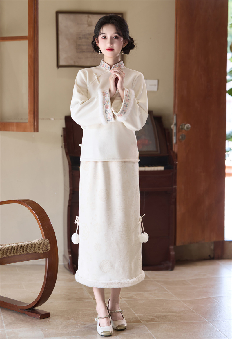 i22VifOtztSBuvrAbgyXedxx+pAY5v+PY2S/