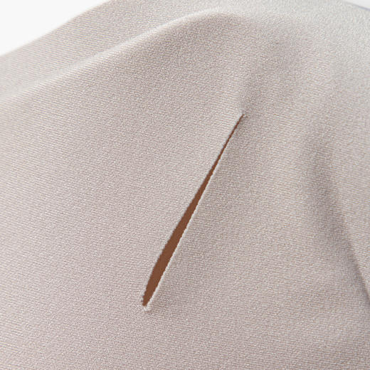 无痕亲肤背心文胸1Z7120043 商品图4