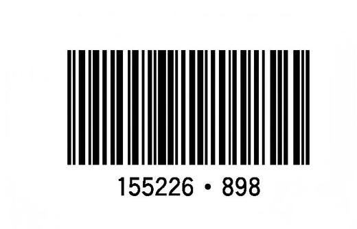 SL/T848-2025碾压式土石坝施工规范（中华人民共和国水利行业标准） 商品图4