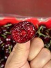 S顺丰包邮！进口智利桑提娜车厘子2J-4J*1斤/2斤/3斤/5斤 商品缩略图6