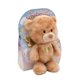 NICI天使熊礼盒61184