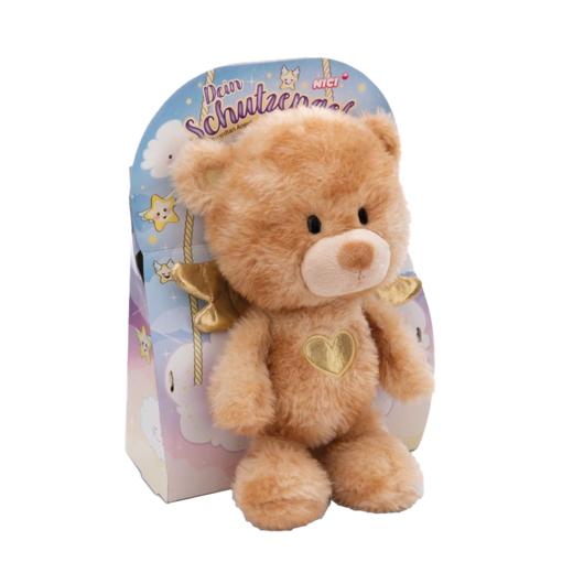 NICI天使熊礼盒61184 商品图0