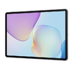 HUAWEI MatePad 11.5 2026 商品缩略图6