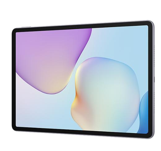 HUAWEI MatePad 11.5 2026 商品图6