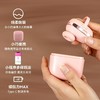 GALAKU小魔盒耳机女用APP吮吸跳蛋 商品缩略图6