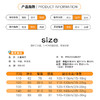 ⁴ 微瑕清仓99元任选2件【比得兔儿童秋冬加绒卫裤】适110-150码 YC04-BDT 商品缩略图11