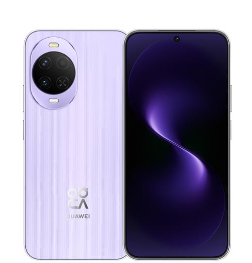 nova 15 双卡 全网通版 商品图1