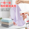 巨奇-血渍清洗剂500ml 商品缩略图4