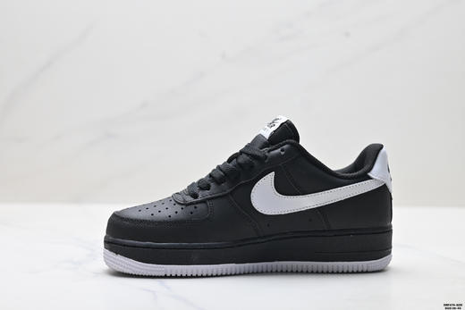 耐克NIKE AIR FORCE 1’07空军一号低帮百搭休闲运动板鞋男女鞋 商品图2