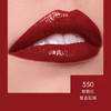 【马年限定款】 迪奥新款细管 [马年限定] 口红五件套礼盒装1.6g*5 商品缩略图4